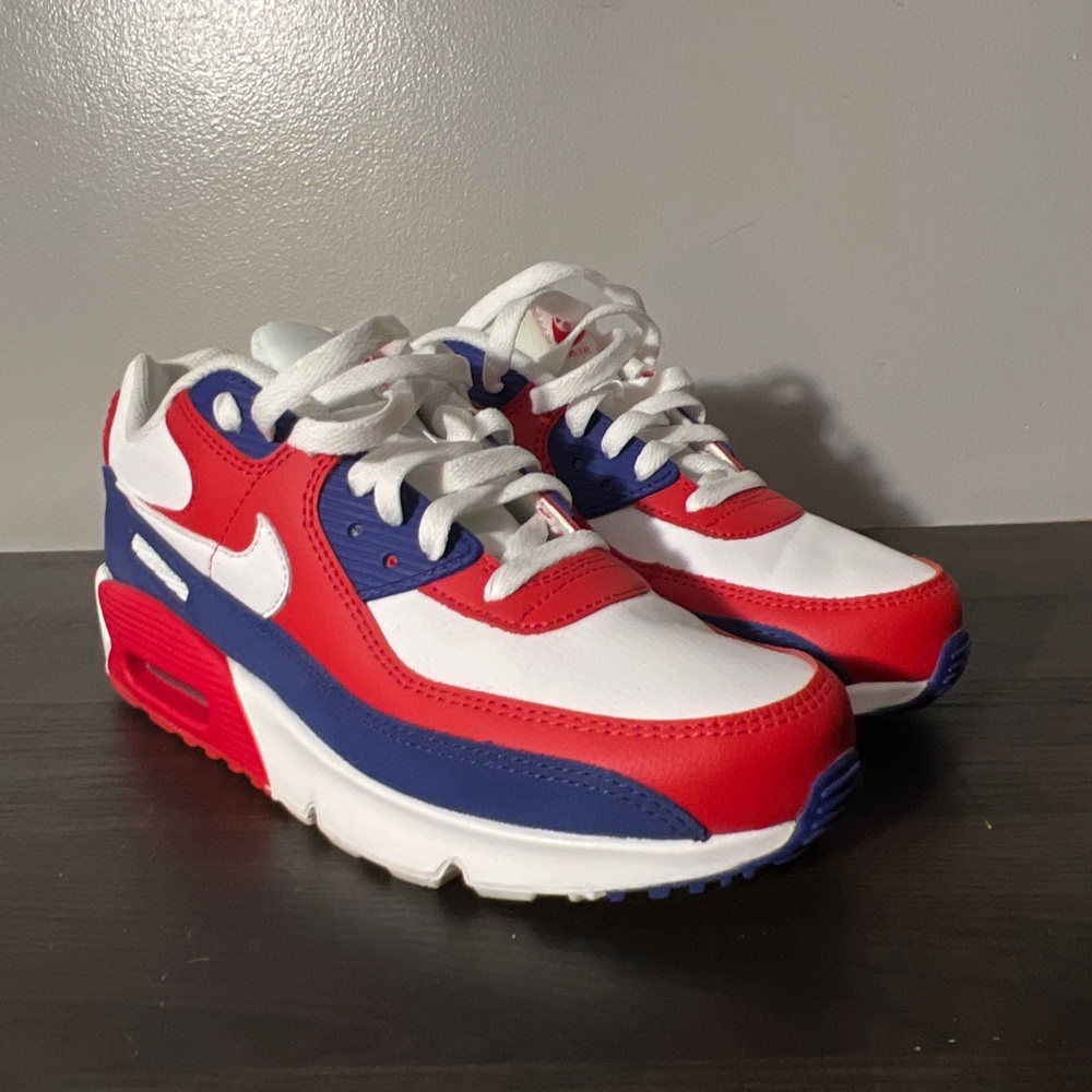 Nike air max 90